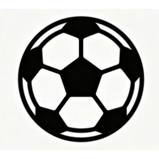leyu体育 乐鱼Leyu·体育官方Logo